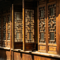 工艺工法｜门窗之间：上海历史建筑木门窗的病害与修缮